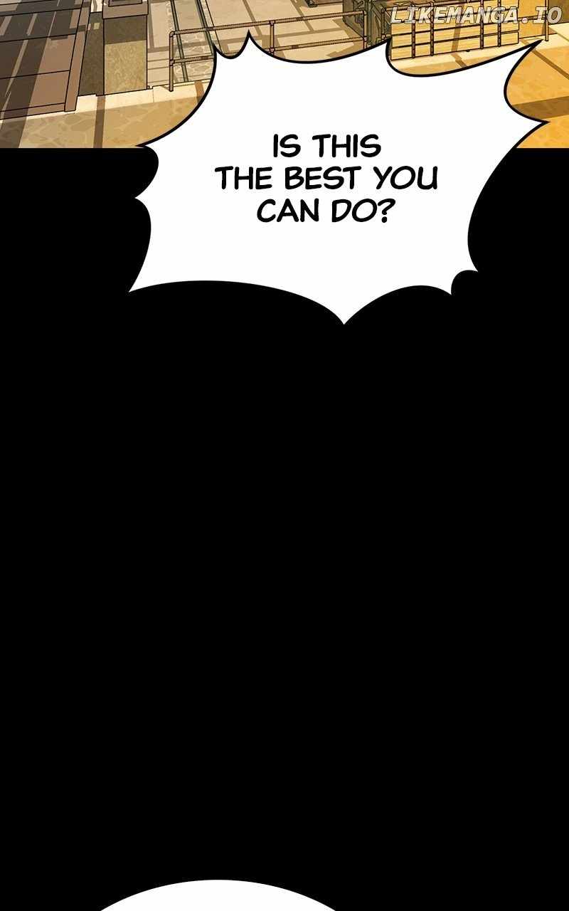 Piece Maker of Flame Chapter 42 68